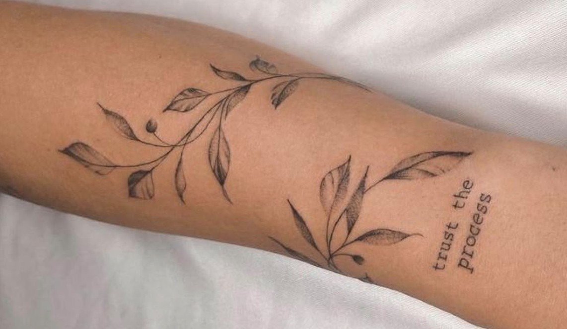 Tattoo3