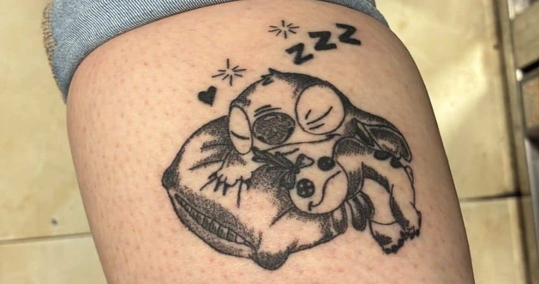 Tattoo2