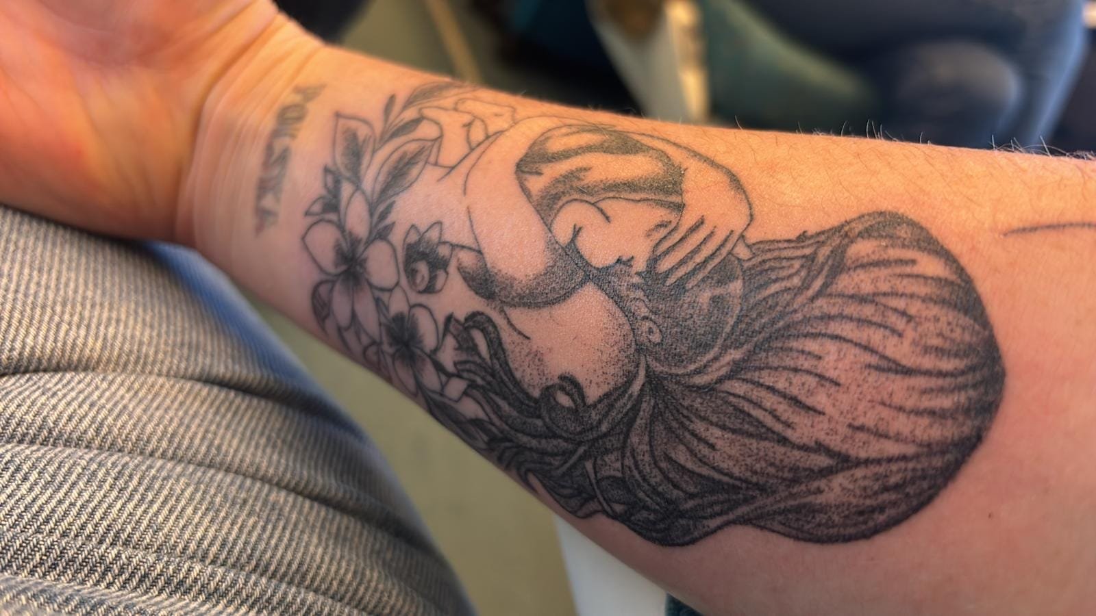 Tattoo1